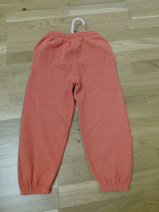 Костюм next для дівчинки 4-5 110 см