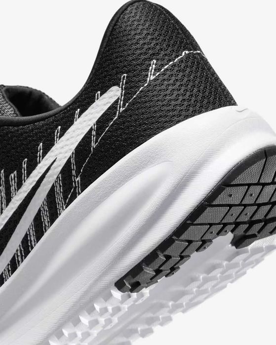 США‼️Кроссовки Nike Run Defy Air Max Dunk (40р по 49.5р) (HM9594-004)