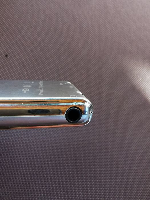 Odtwarzacz MP4 Apollo