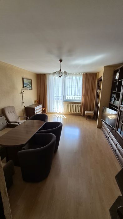 3 pokoje 61,87 m² Sosnowiec ul. Kalinowa, 330 000 zł