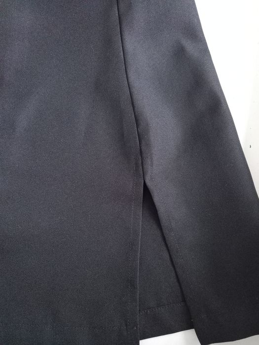 Медичний костюм р.S.