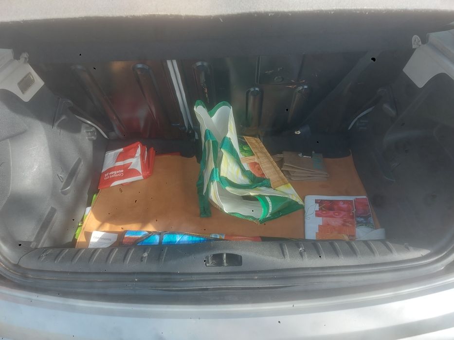 Citroen c3 em bom estado