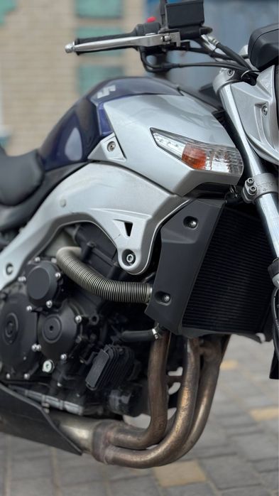 suzuki zx - купити мототехніку - Ціна на OLX.ua