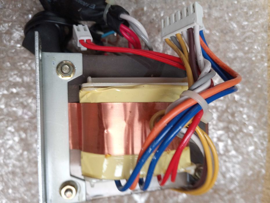 Трансформатор  JBL