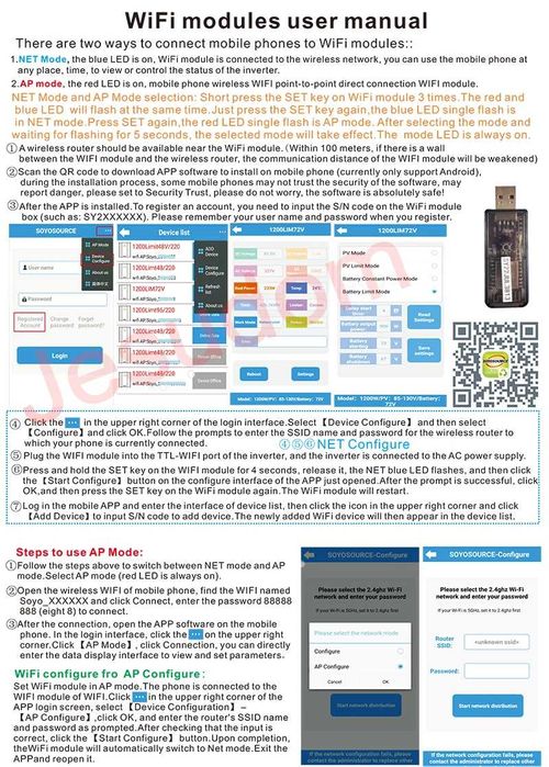 Конвульсиялары бар орысша оргазм порно