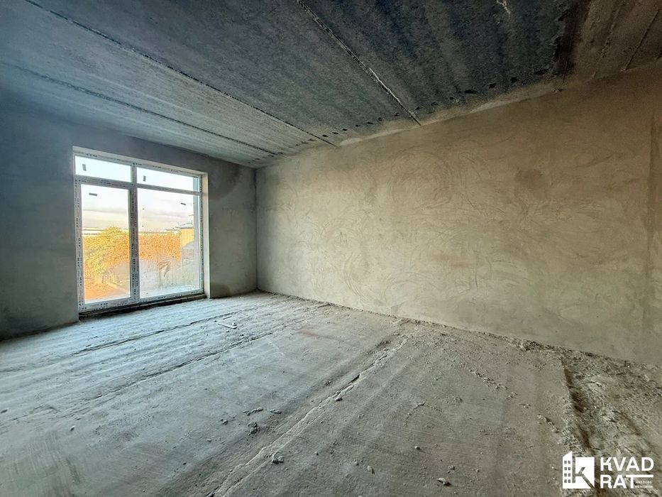 Гаряча ціна! Жк Клубного типу 2кім