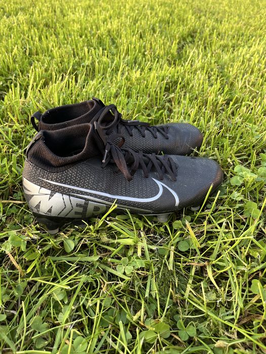 Super Korki Nike rozm. 37,5