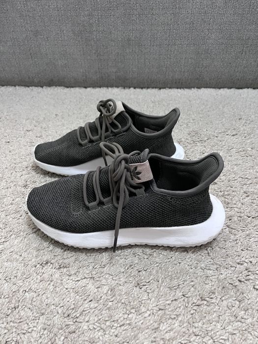Кросівки adidas tubular shadow