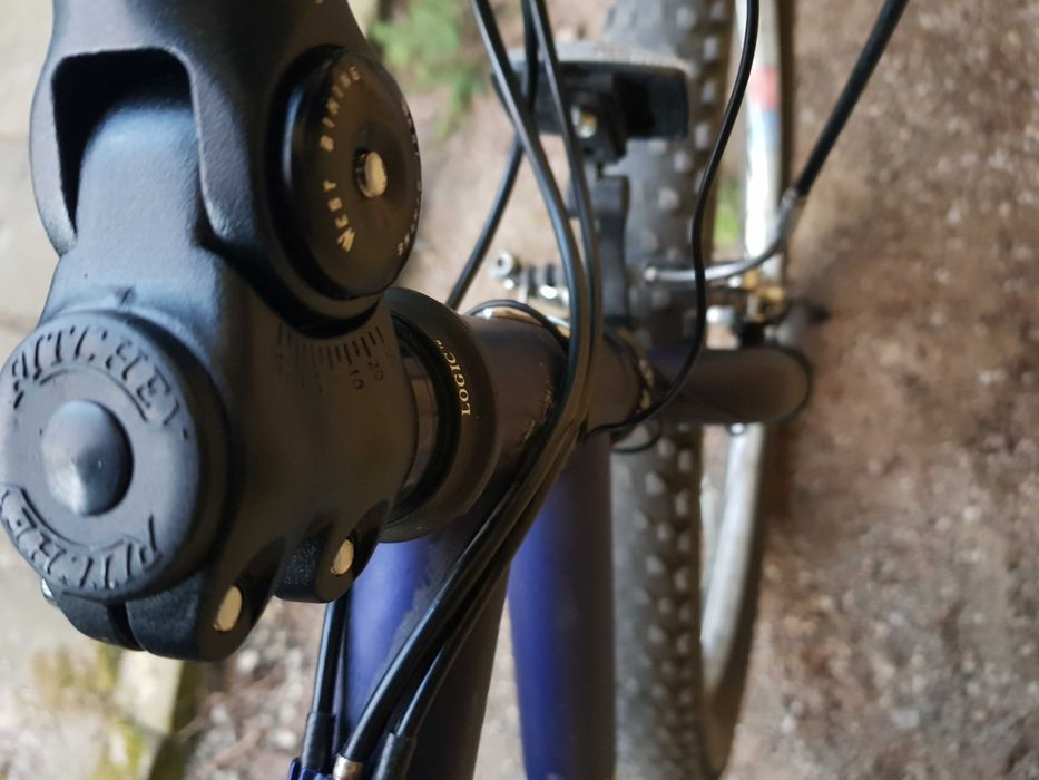 Author Horizon crmo 4130