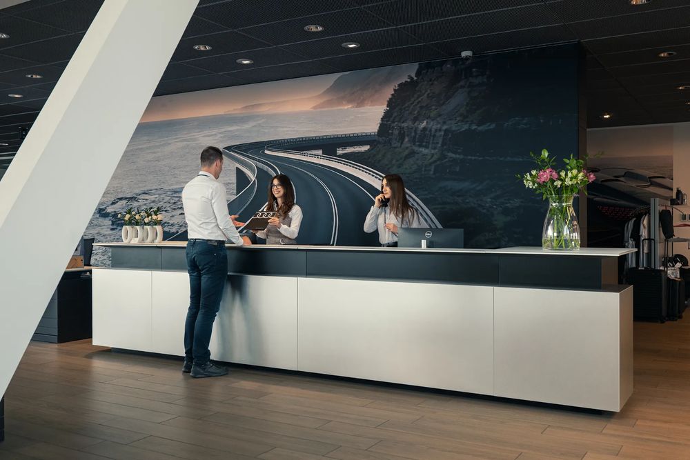 business-site-gallery-photo