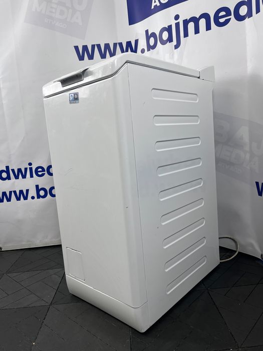 Pralka Electrolux Od Góry Ładowana 7 Kg/1200 /A+++ /Dostawa/Gwarancja
