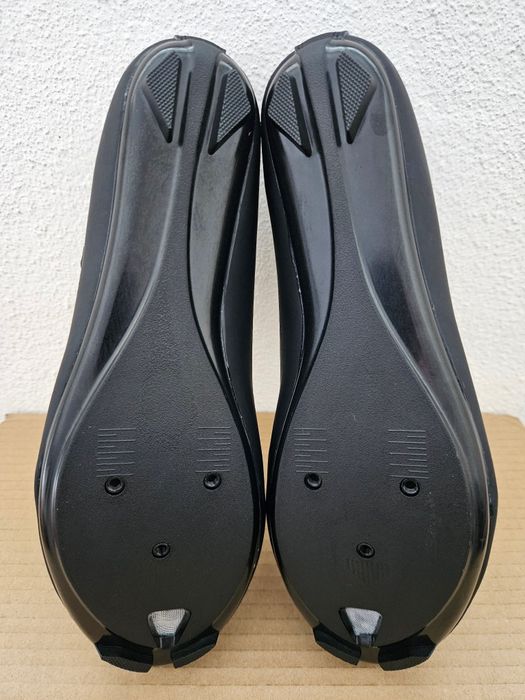 Sapatos AGU / Spiuk n°43 (Novos)