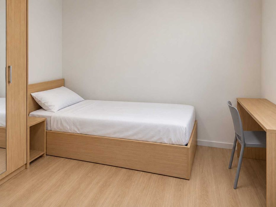 Новое частное общежитие Варшава VIP Хостел - Hostel Ursus ! Noclegi! Pokoje!