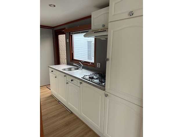 LINDA CASA COM 2 QUARTOS PARA HABITAR