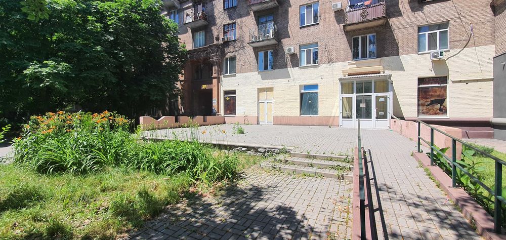 Продажа помещения в районе инженерной академии