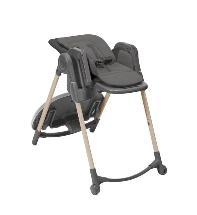 Cadeira de refeicao Maxicosi