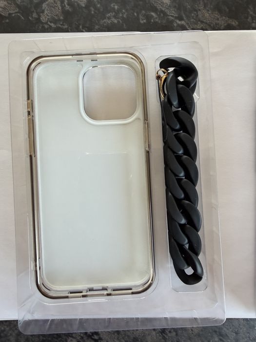 Etui Guess iphone 15 pro max