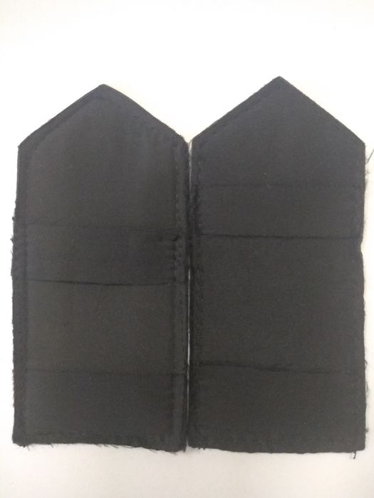 Погони флотскі