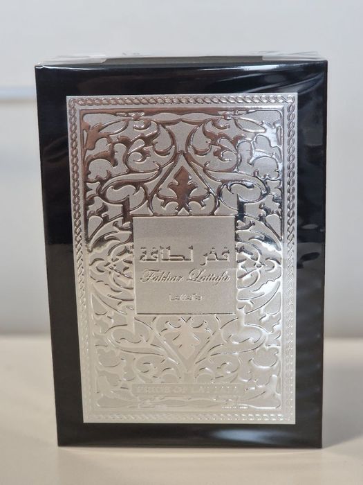 Продам оригінальні парфуми