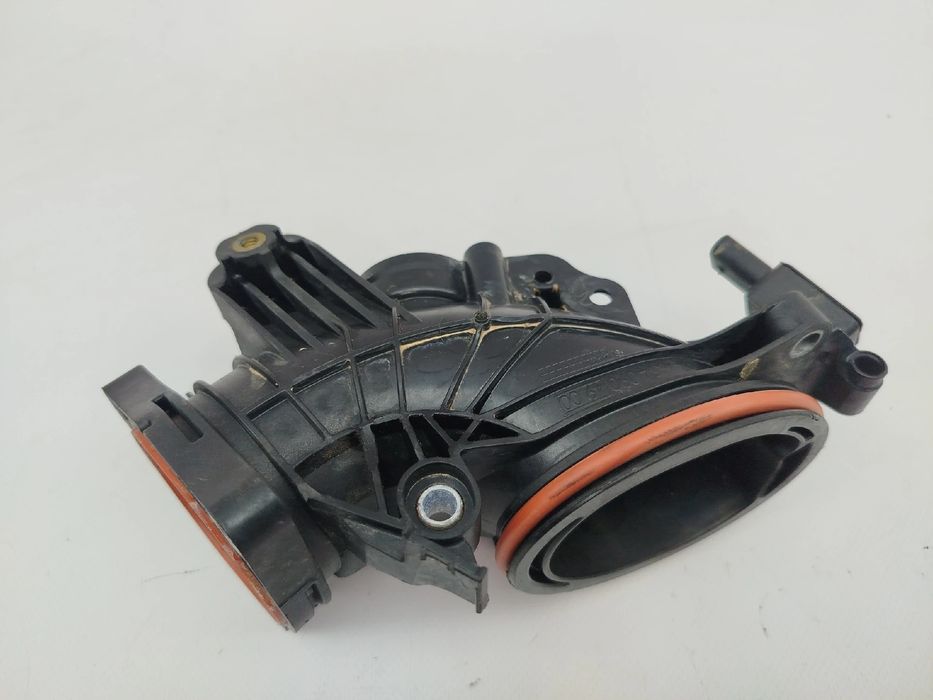 Tubo do intercooler MERCEDES-BENZ Classe E (W214)