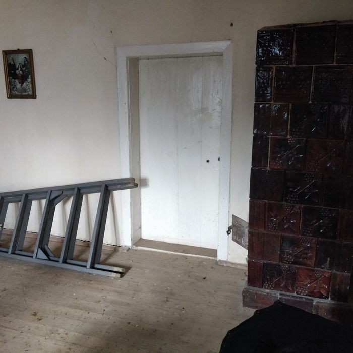 Продається будинок у с. Шаланки