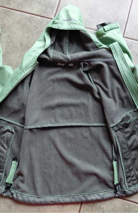 ubrania chłopięce r 134