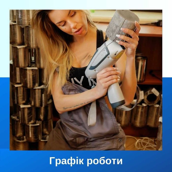 Скупка автокаталізаторів