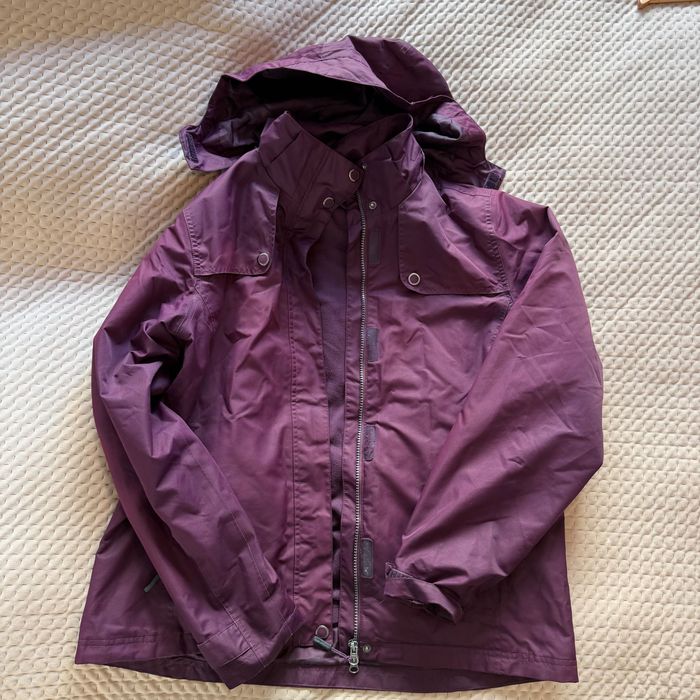 ВЕЛИКИЙ ЛОТ ФІРМОВИХ РЕЧЕЙ! Чоловіче, жіноче, дитяче…