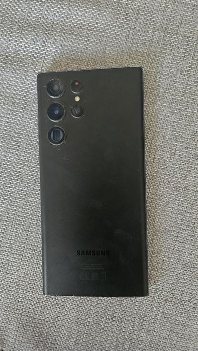 Samsung S22 Ultra 256Gb