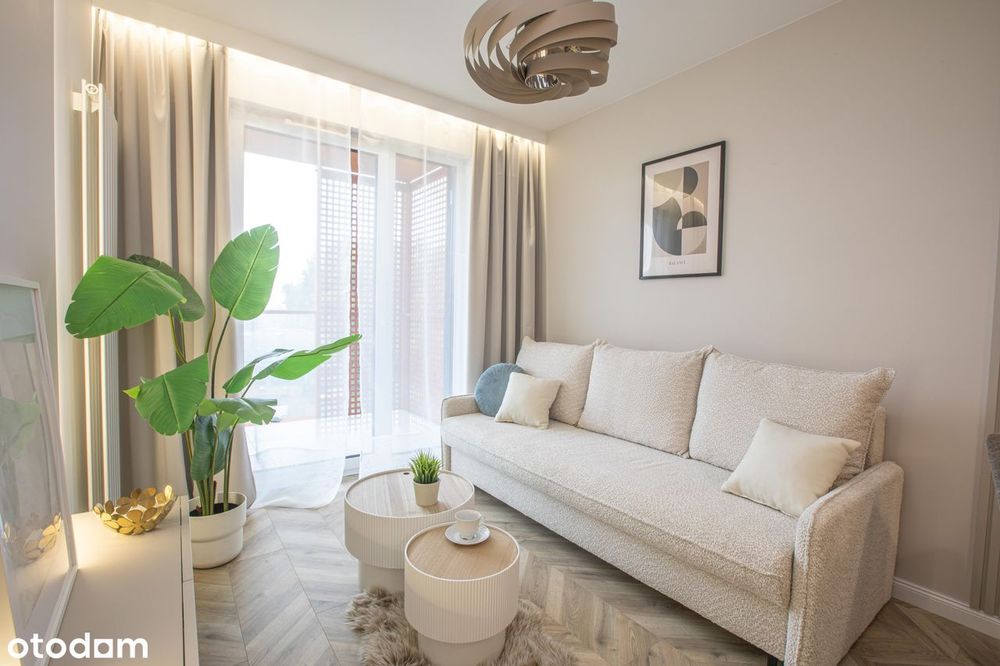 Zdjęcie 3
