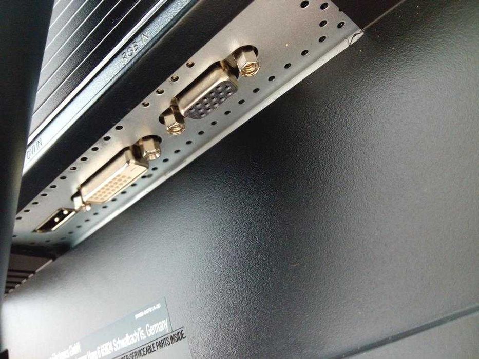 Monitor Do Biura PRO Samsung S27E650D 27 cale FHD IPS USB Gwarancja FV