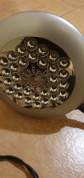 Lampka led na biurko