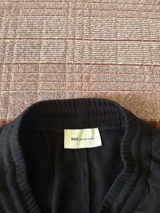 Шорти Ami Paris, Розмір L-XL