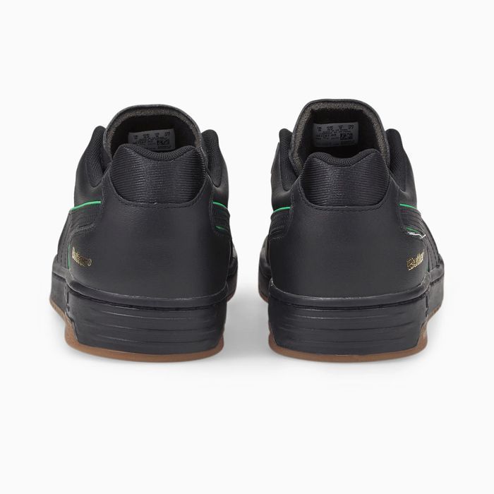 Buty sportowe Puma Slipstream Lo Butter Goods r.40