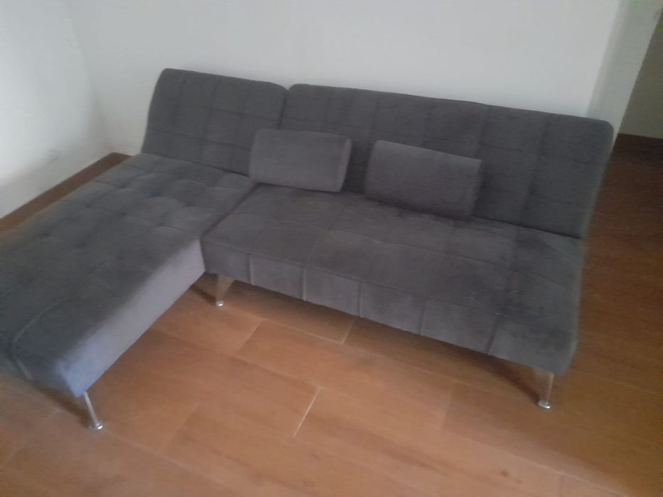 Sofá ótimo estado