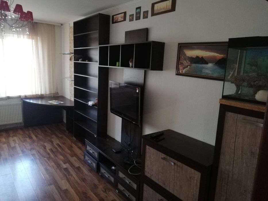 Продам якісні меблі