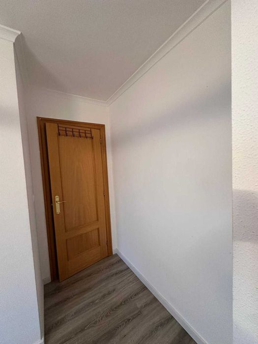 Quarto com Casa de banho privada em Alhos Vedros