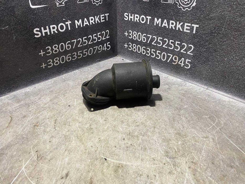Клапан PCV вентиляції картерних газів VW Skoda Seat 030103495J