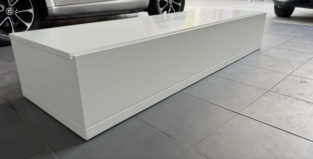 Móvel de televisão Laskasas