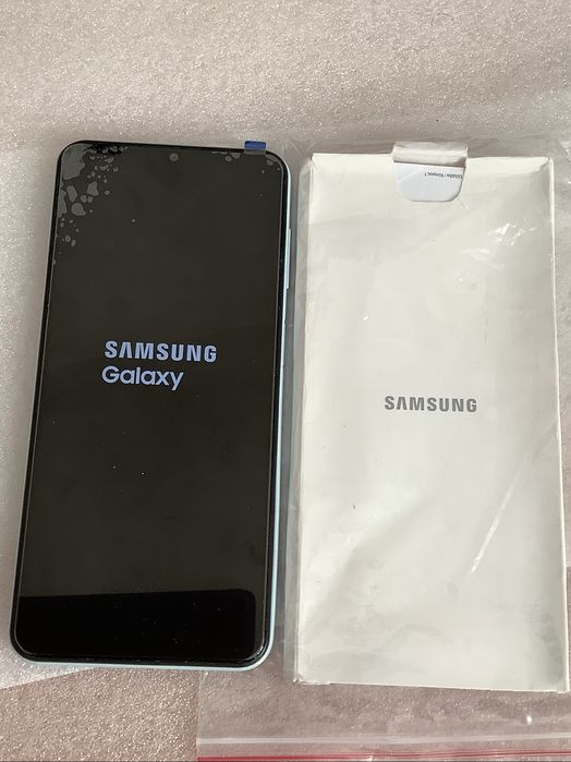 Samsung Galaxy M13 SM-M127F de 128GB