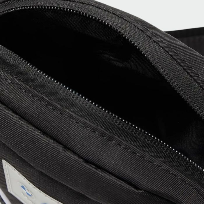 Сумка PUMA Bmw M Motorsport Crossbody Bag  Артикул: 9161701