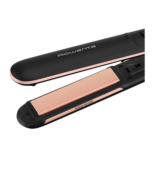 Prostownica Rowenta express