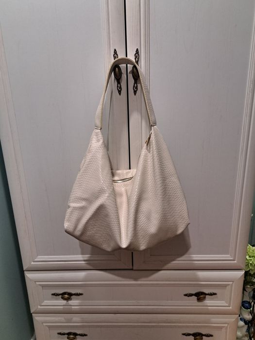 Torba na ramię Rita Ora Primark