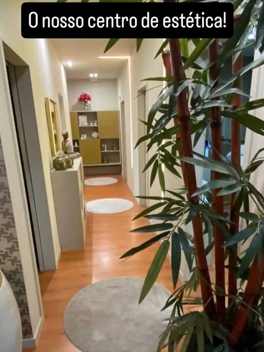 Prestação de serviços nail Designer