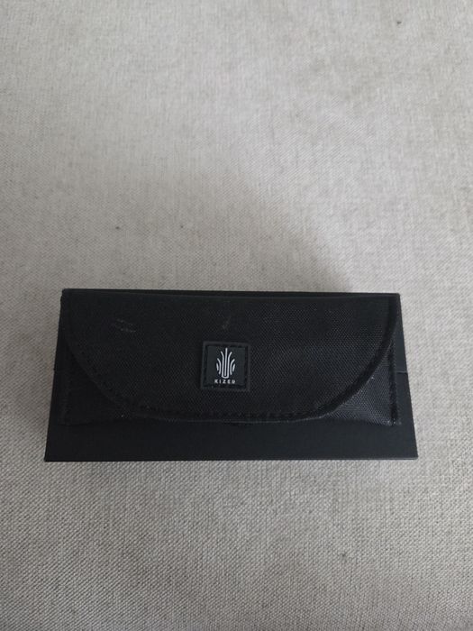 Nóż Kizer sheepdog mini Titanium