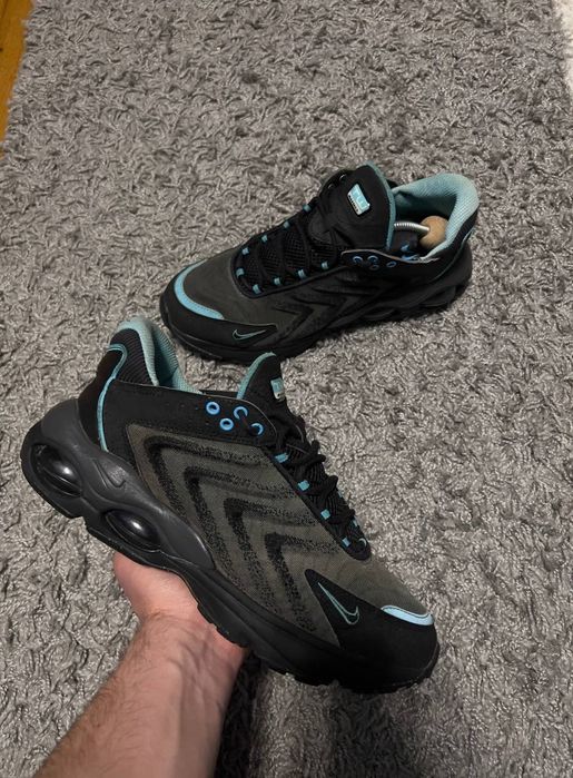 Nike Air Max TW (41p)