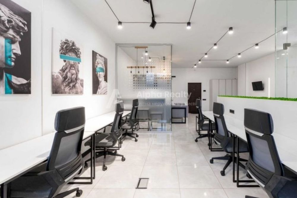 До 10 чол., у новому житловому кварталі по вул. Шевченка