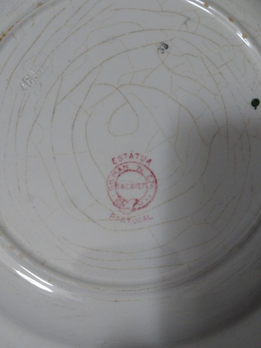 Prato.             .