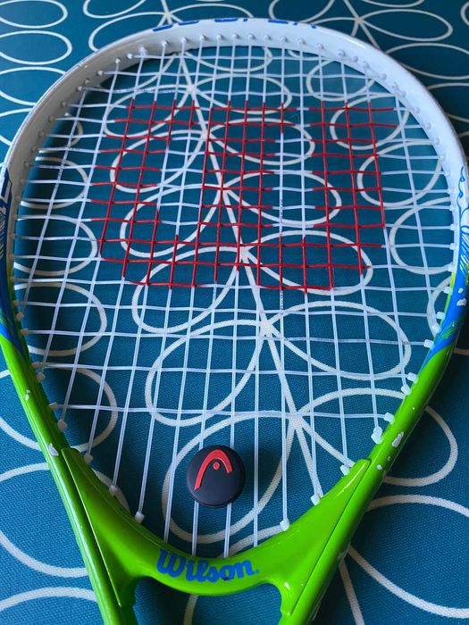 Patins K2 Rider 35-40