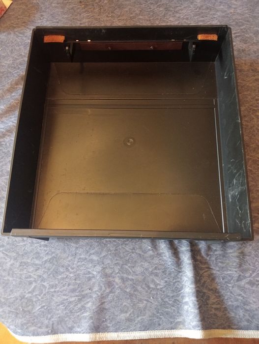 Vendo Máquina de escrever.